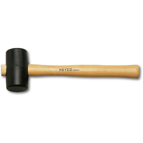 Mallets