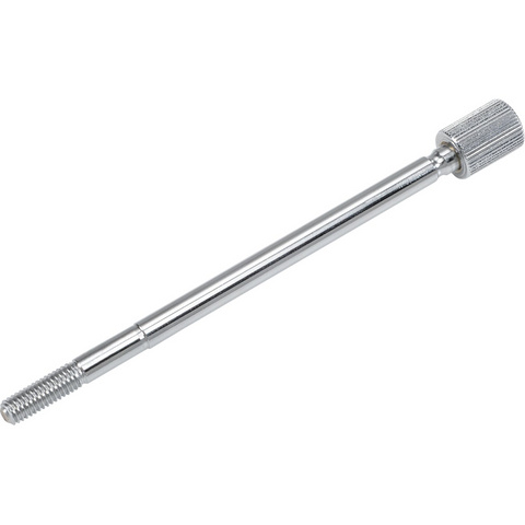 Mandrels & Adapters