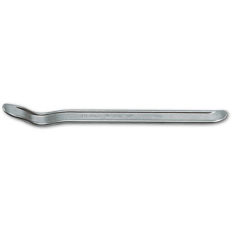 Miscellaneous Tools