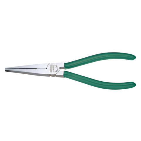 Needle Nose Pliers