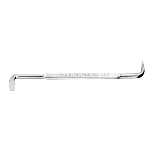 Offset Screwdrivers