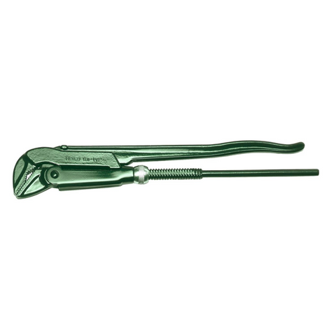 Pipe Wrenches