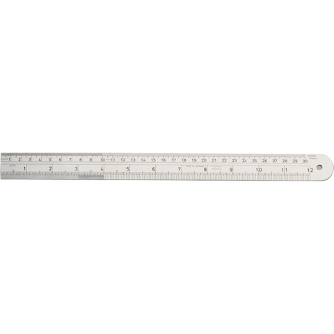 Rulers