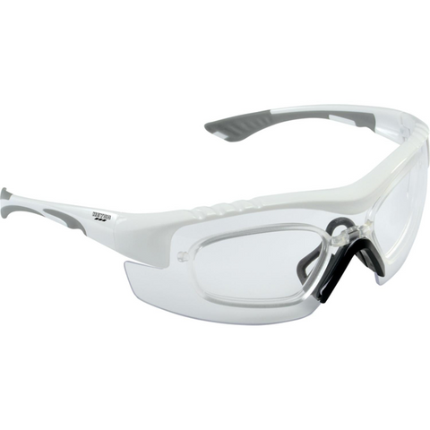 Safety Equipment