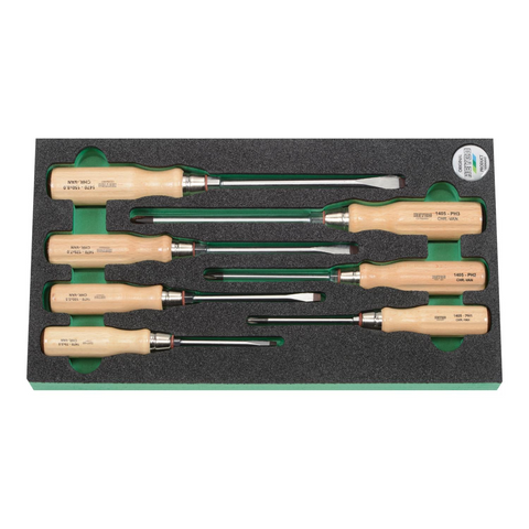 Screwdriver Sets