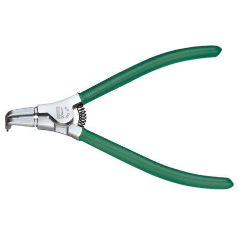 Snap Ring Pliers