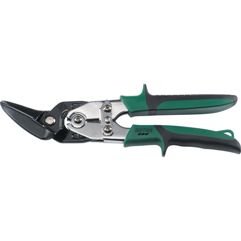 Snips