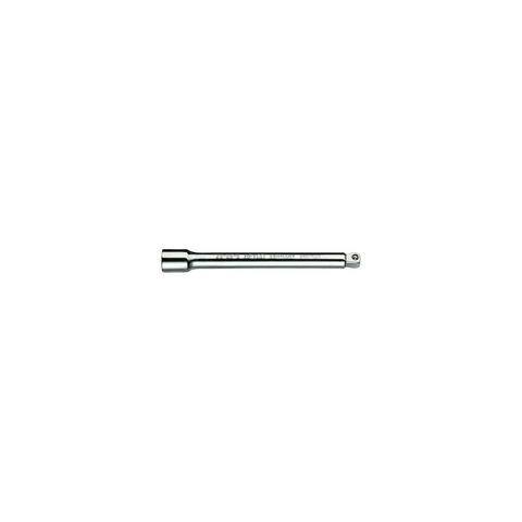 Socket Adaptors