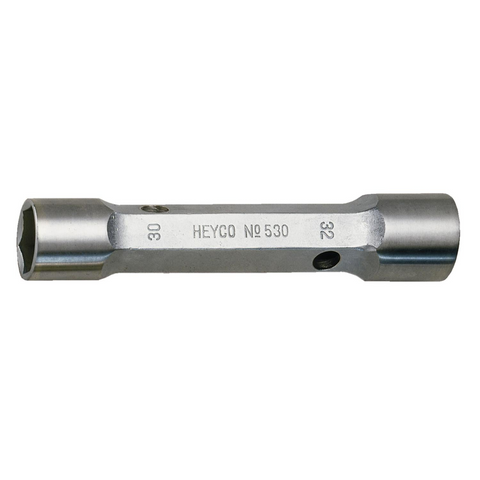 Socket Wrenches