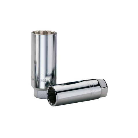 Sockets