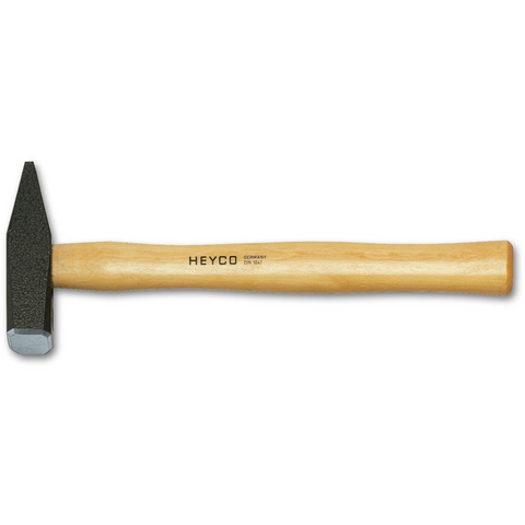 Specialty Hammers