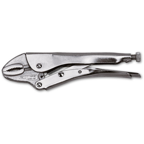 Specialty Pliers
