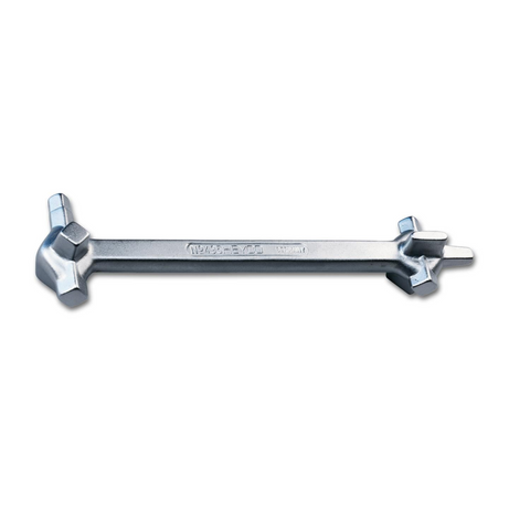 Specialty Wrenches