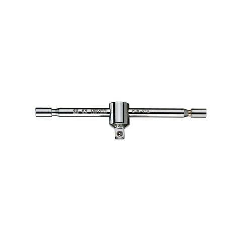 T-Handle Drivers