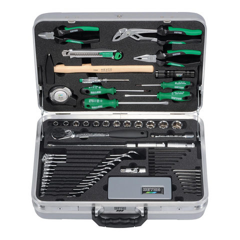 Tool Sets
