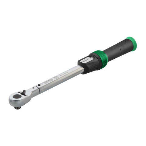 Torque Wrenches