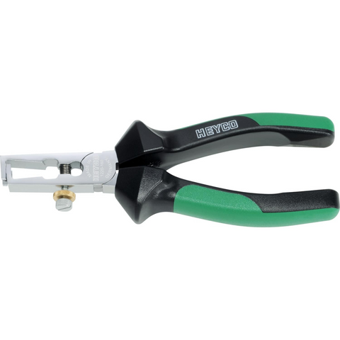 Wire Strippers