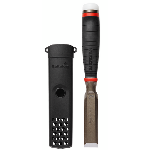 Chisels