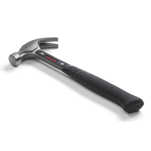 Claw Hammers