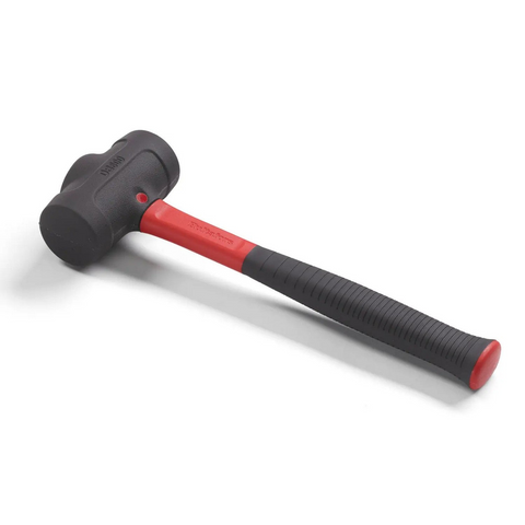 Dead-Blow Hammers