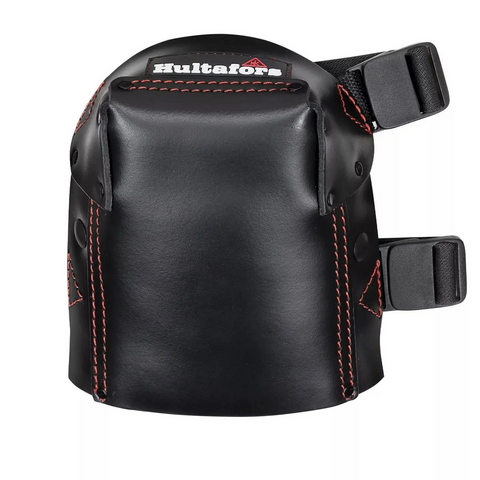 Flooring Knee Pads