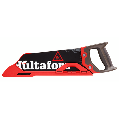 Hand Saws