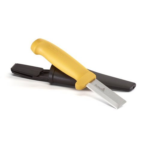 Knives