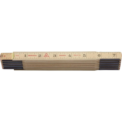 Rulers