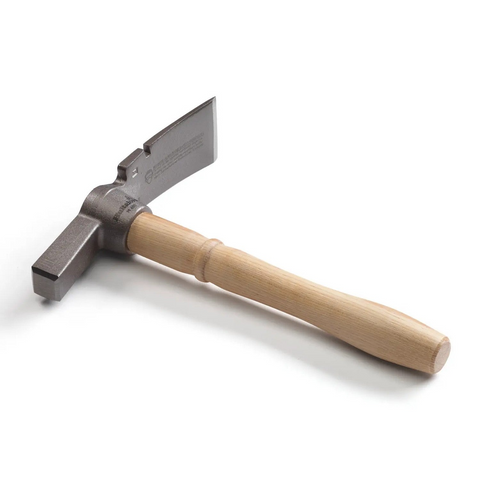 Specialty Hammers