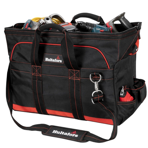 Tool Bags