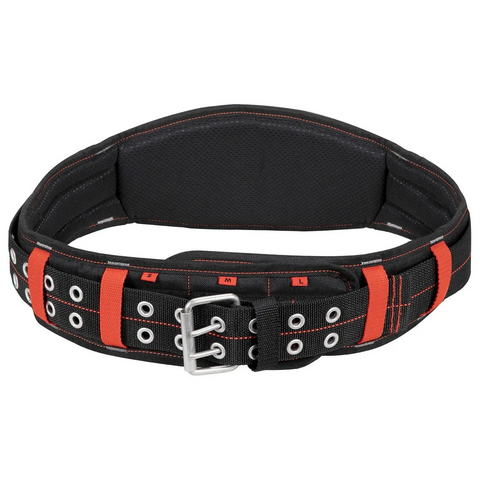 Tool Belts