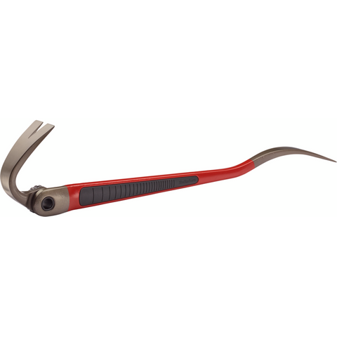 Wrecking & Pry Bars