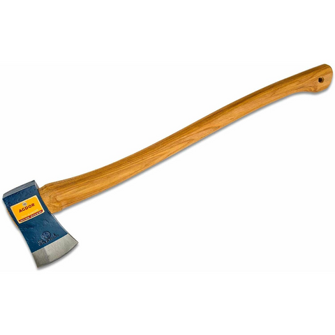 Axes