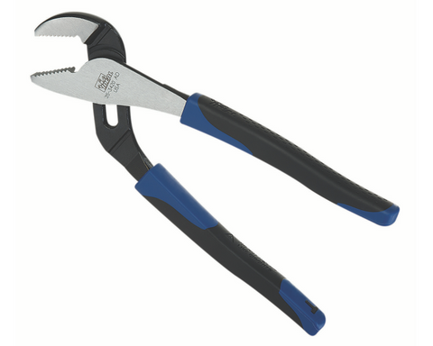 Adjustable Pliers