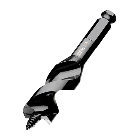 Auger Bits