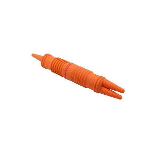 Cable Connectors