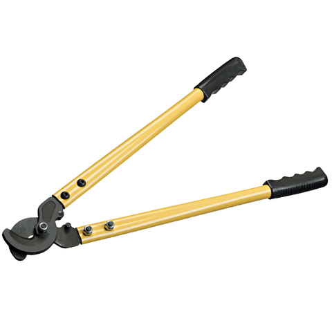 Cable Cutters