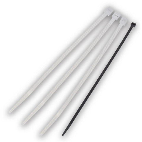 Cable Ties