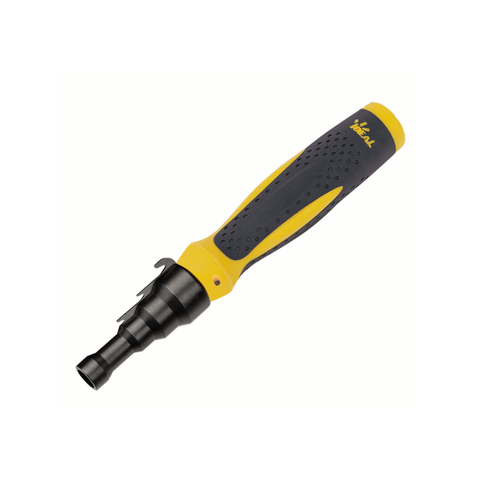 Conduit Tools