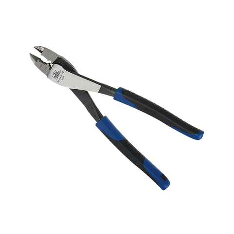 Crimpers