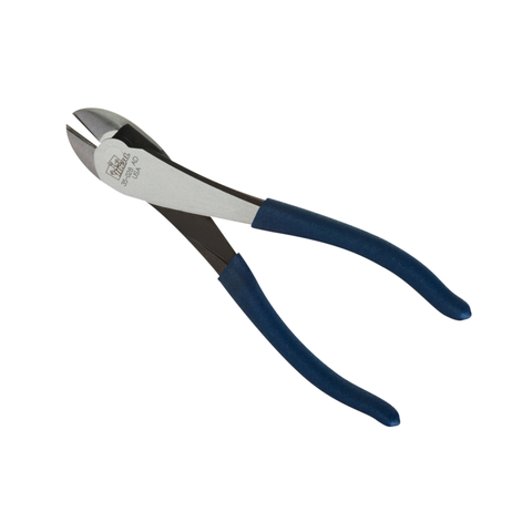 Diagonal Cutters