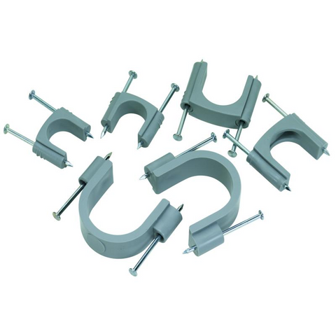 Fasteners