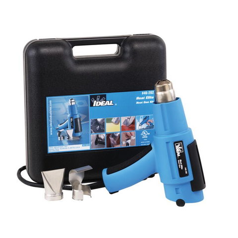Heat Guns