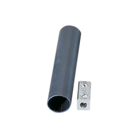 Heat Shrink