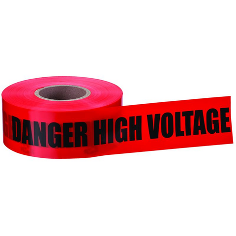 Jobsite Accessories