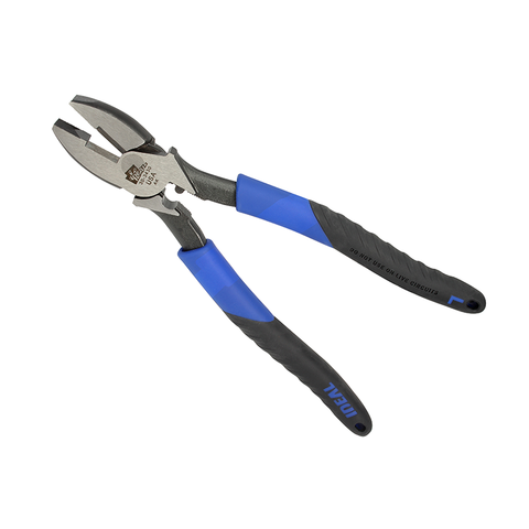 Lineman's Pliers