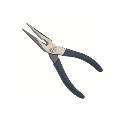 Needle Nose Pliers