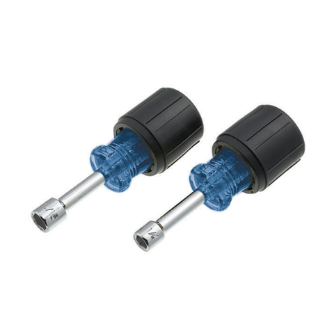 Nut Driver Sets