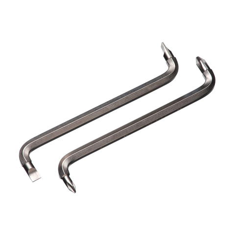 Offset Screwdrivers