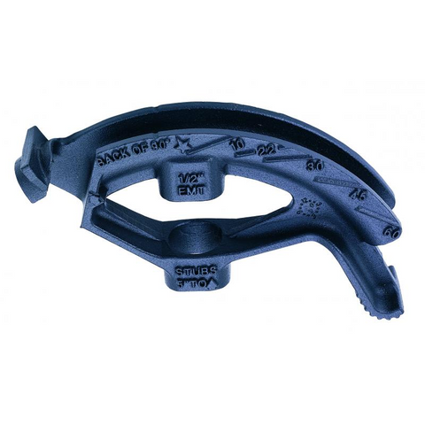 Pipe & Tube Benders